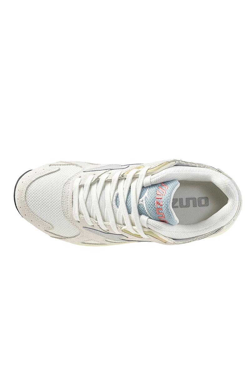 Mizuno Sarl Sky Medal s Wit-1 2