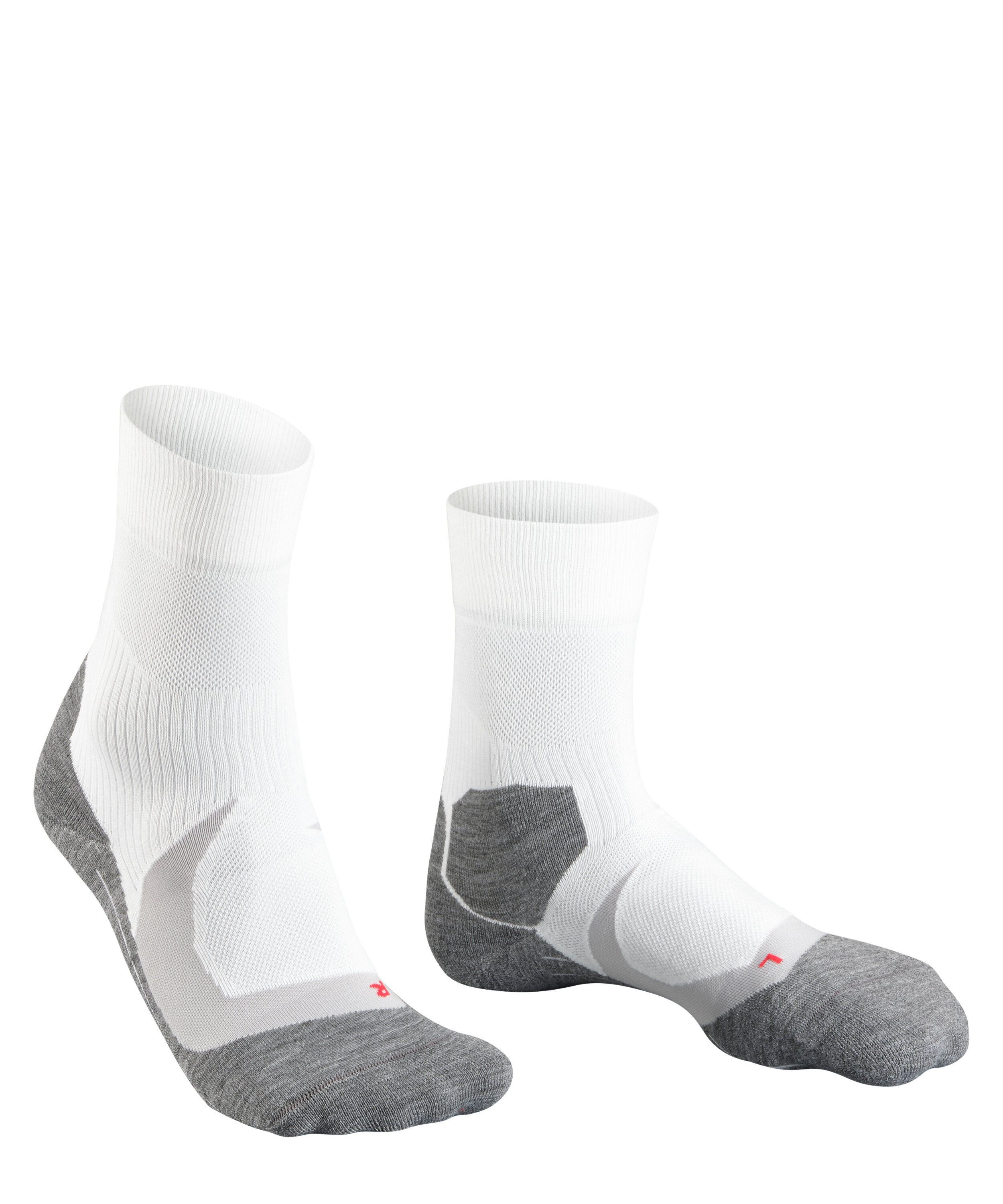 Falke FALKE RU4 Cool Wit-1 4
