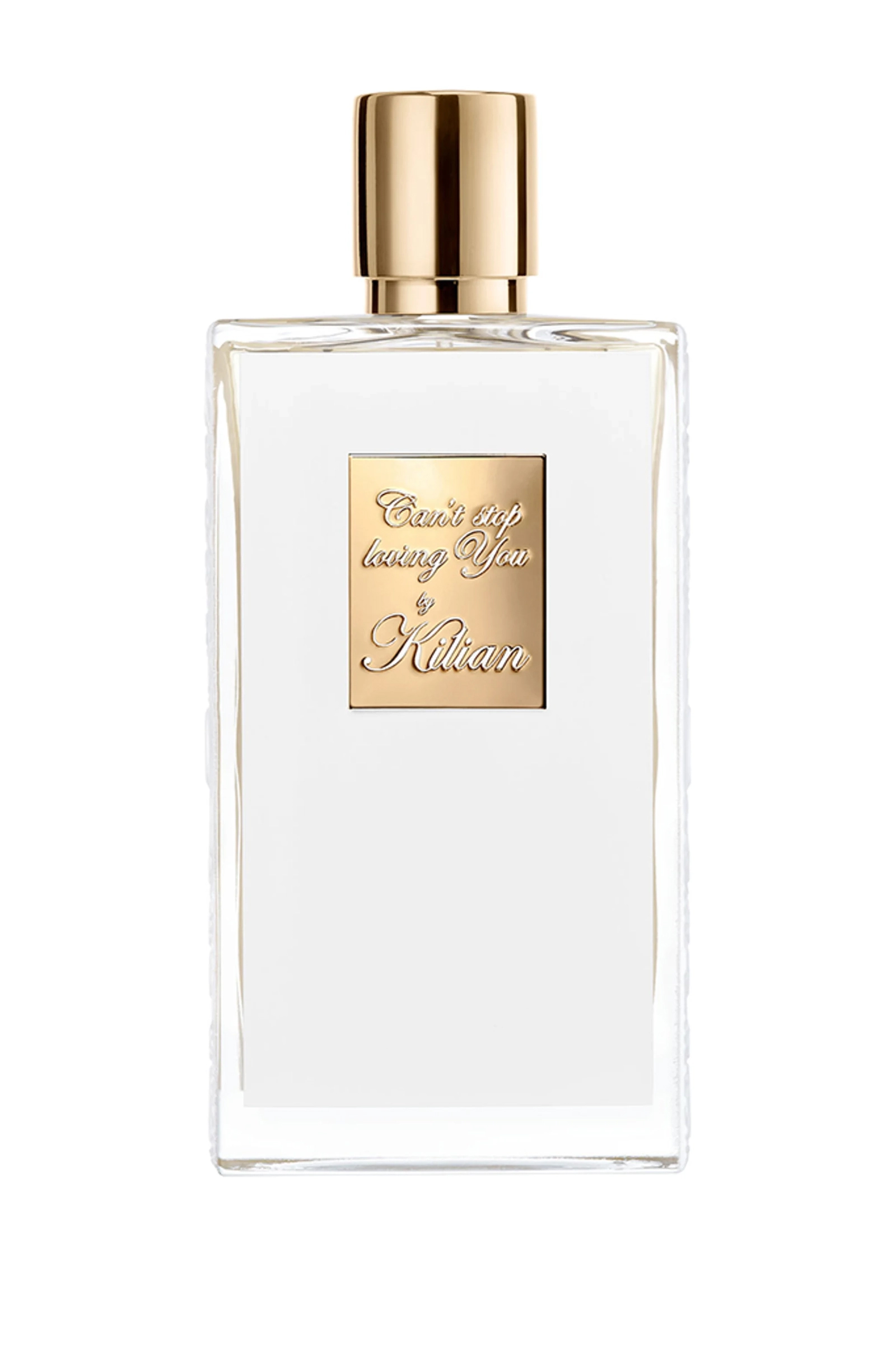 Parfumerie diversen diversen