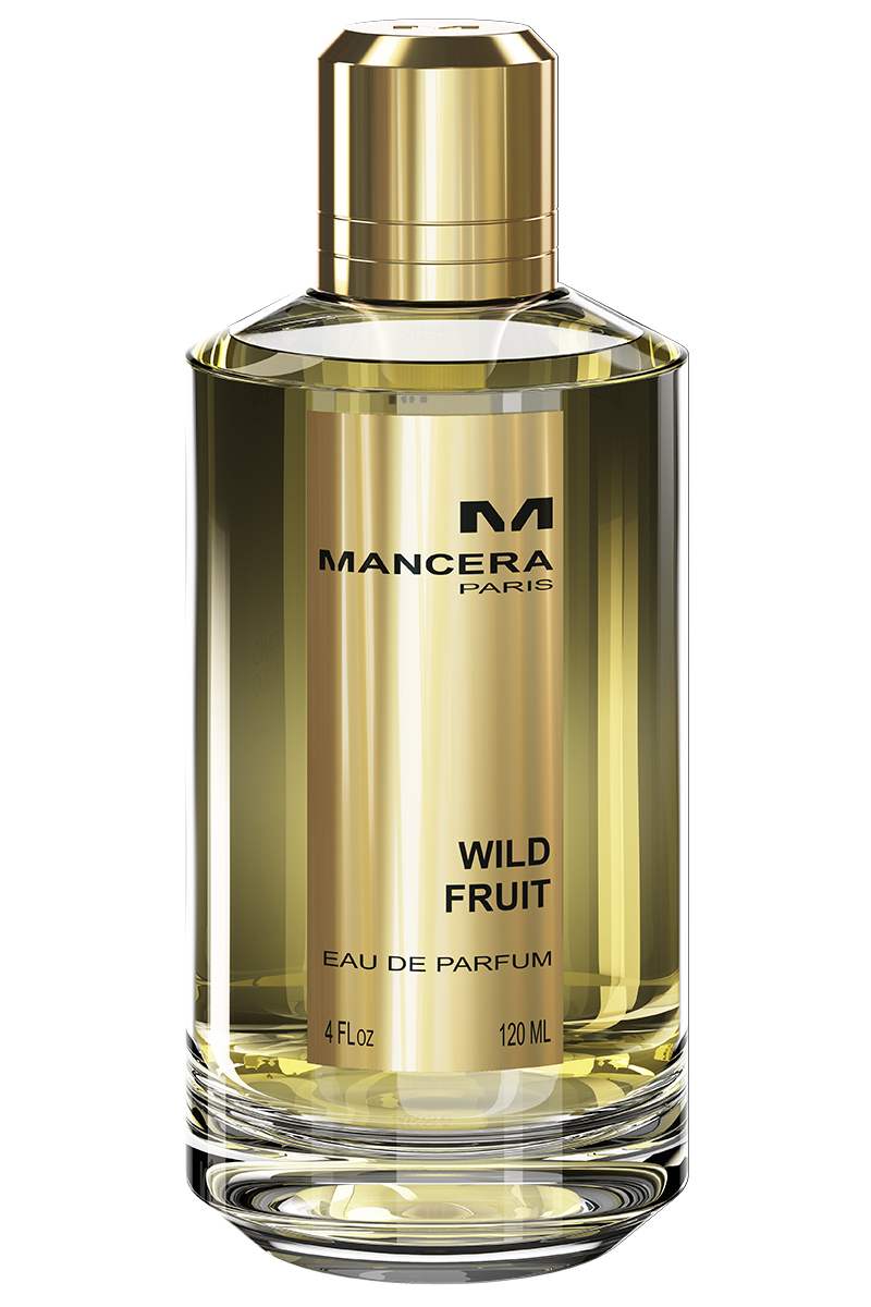 Parfumerie dames geuren diversen