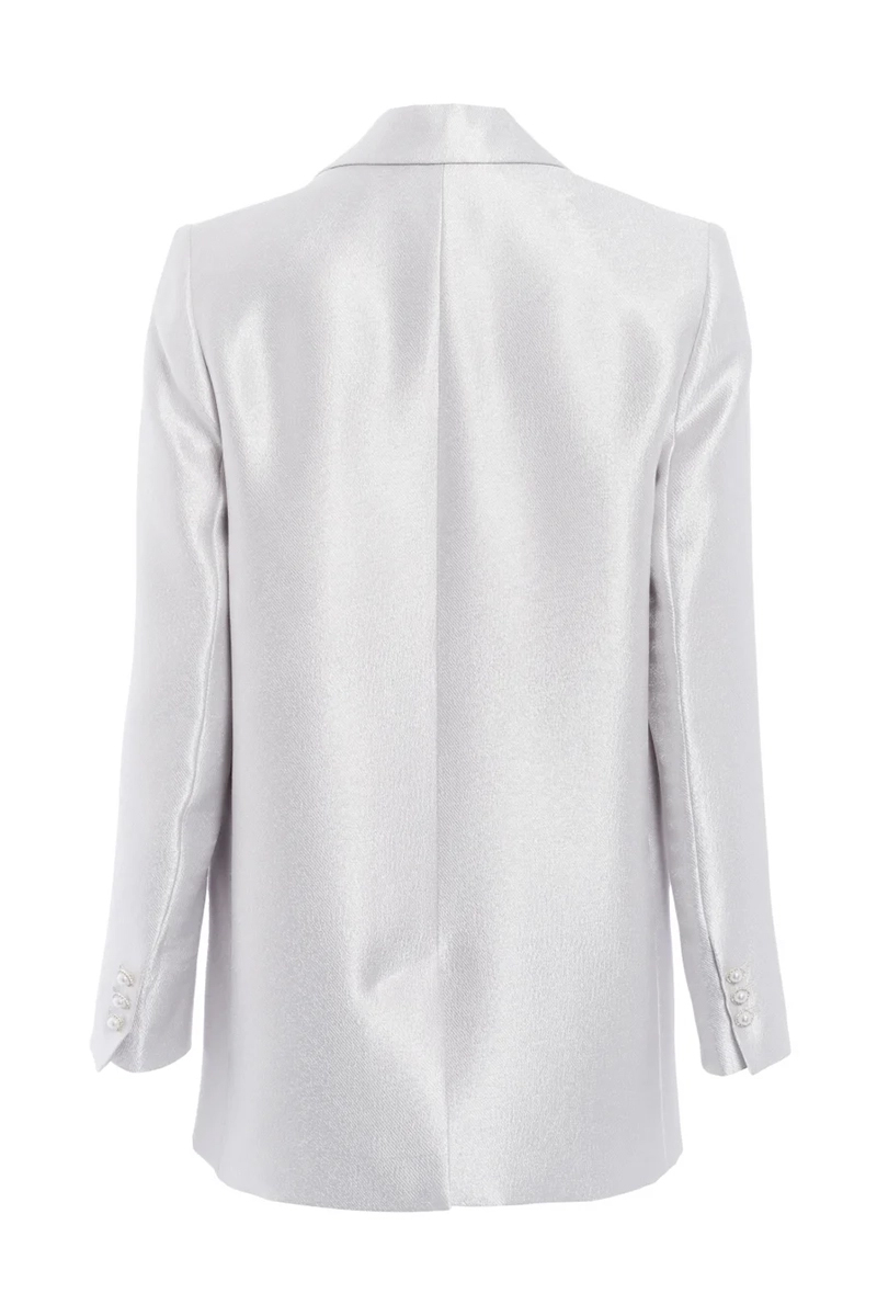 Dames blazer diversen