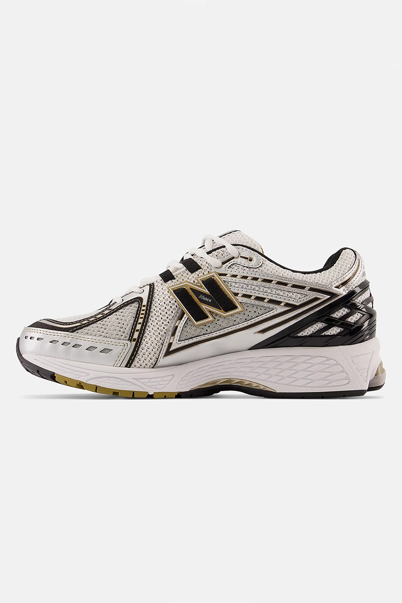 Casual sneaker d grijs