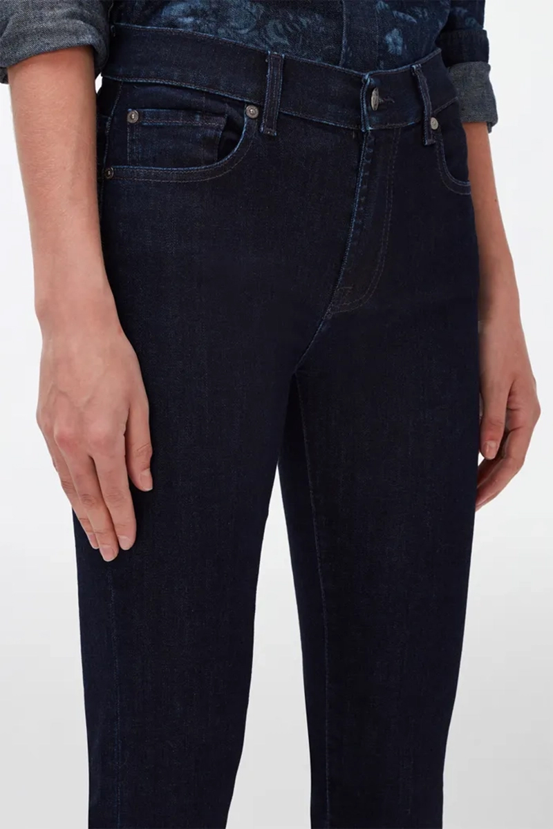 All jean cheap