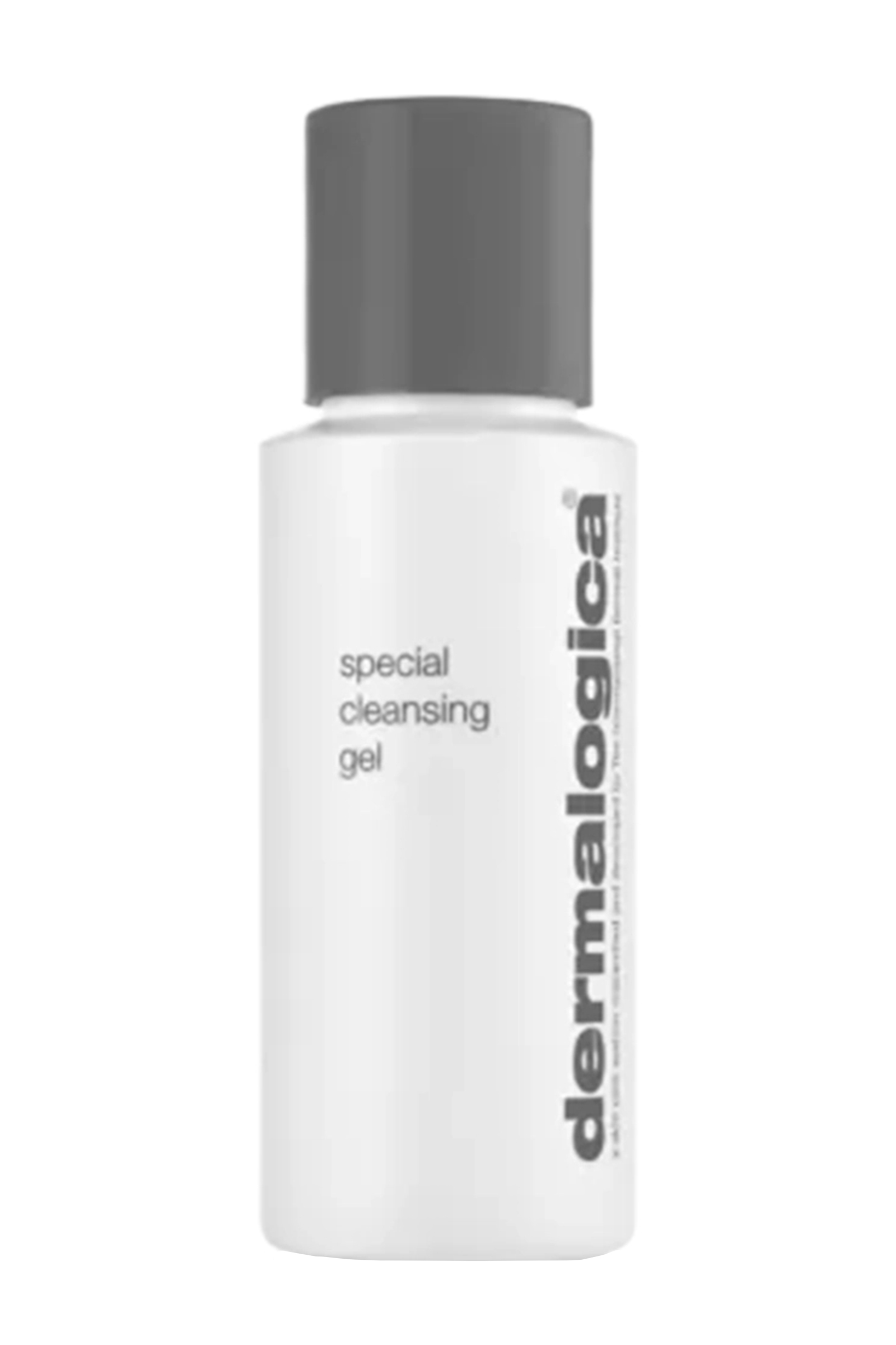 Dermalogica SPECIAL CLEANSING GEL SKINCARE Diversen-4 1