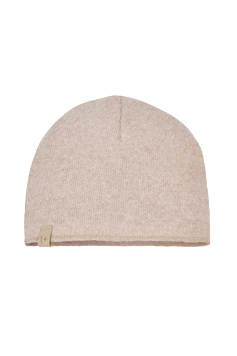 1+ In The Family Elise bruin/beige-1 1