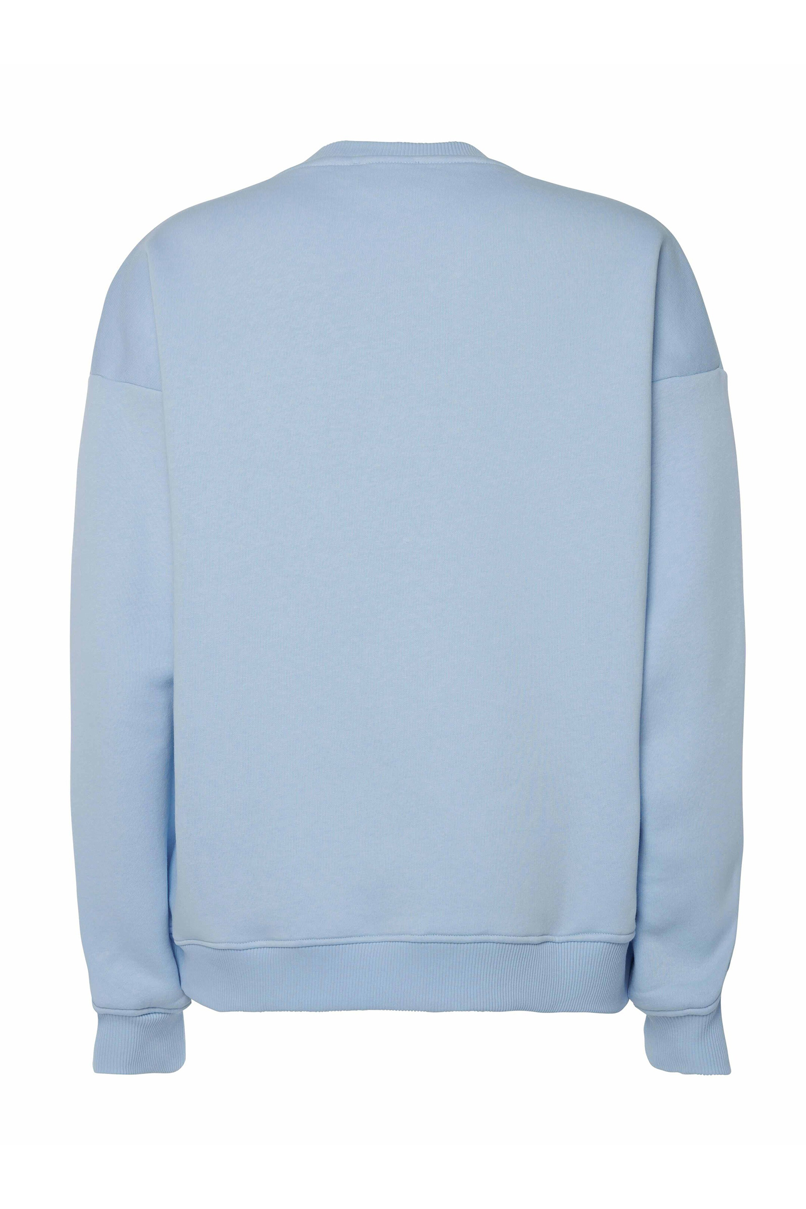 The Lola Club 00340174-30 Blauw-1 3