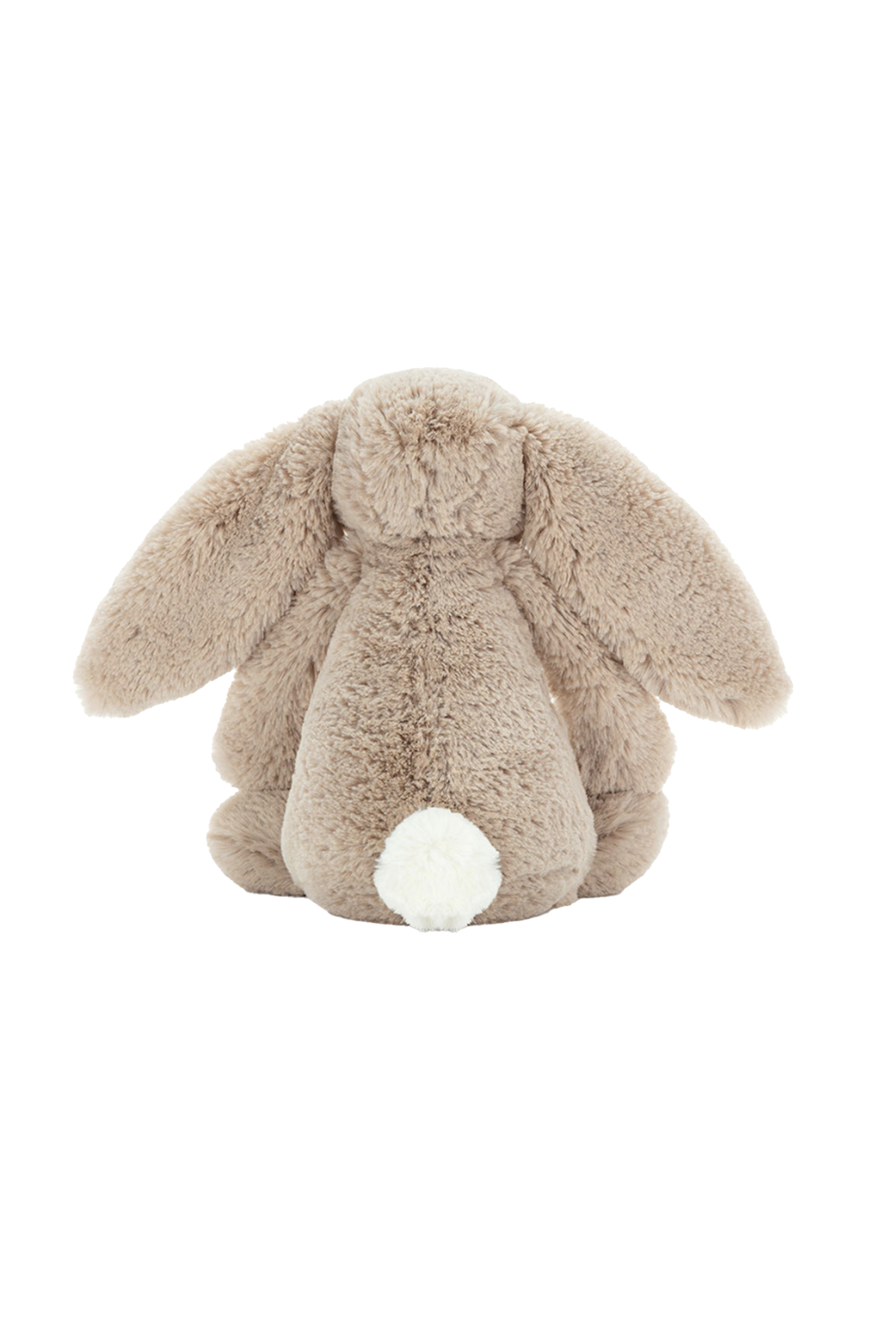 Kinder knuffels bruin