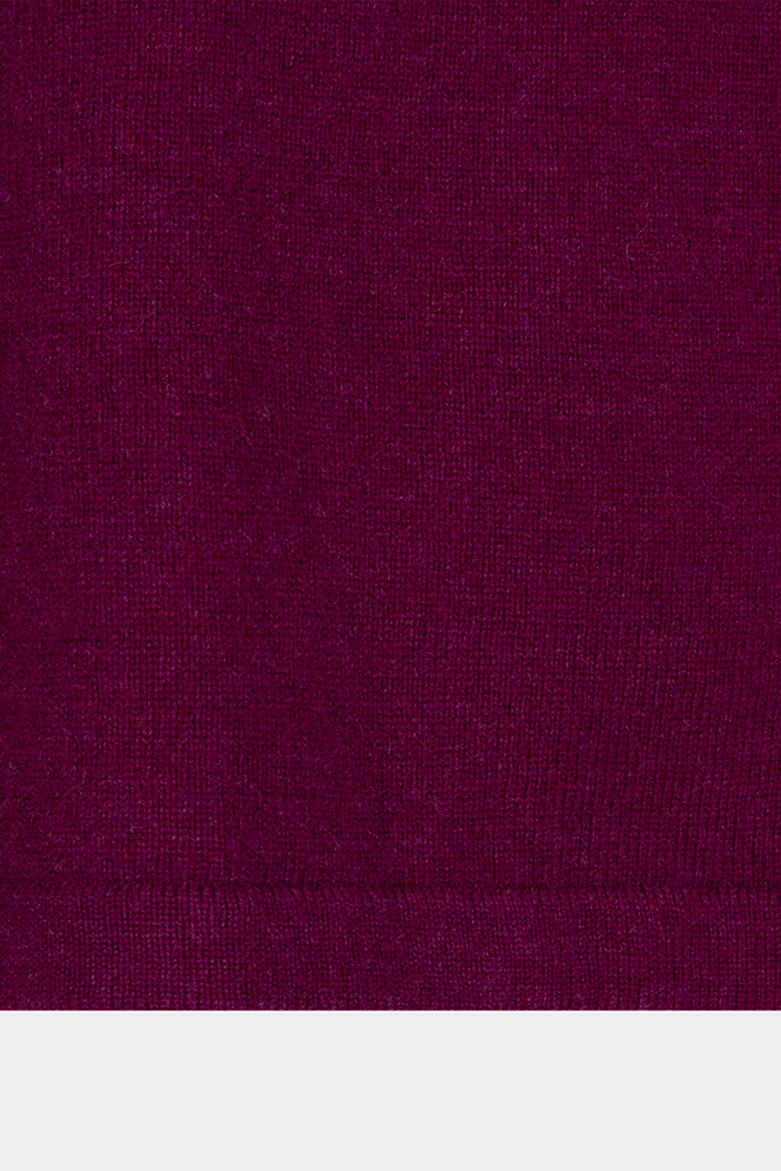 Dames trui rood
