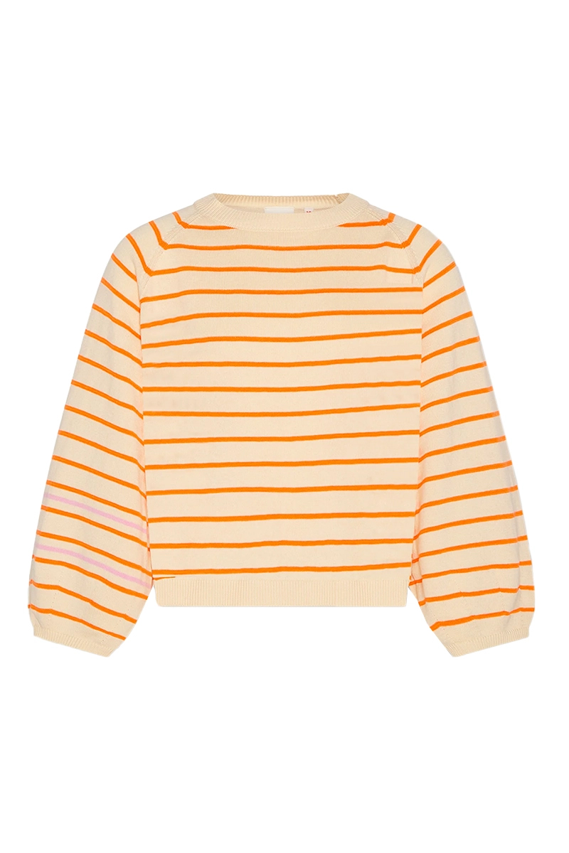 AO76 Albi Oranje-1 1