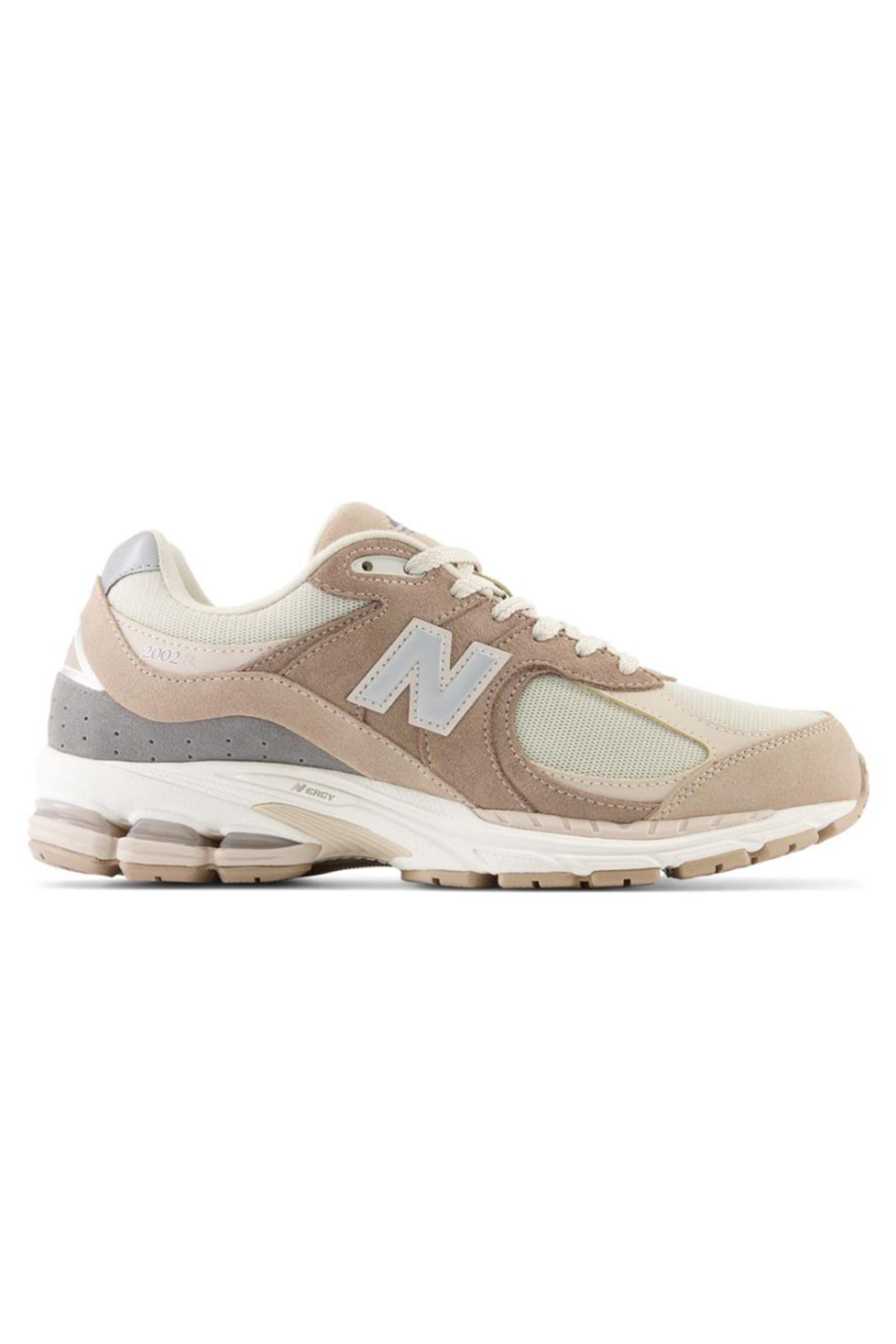 Casual sneaker h grijs