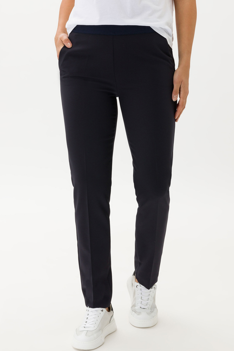 Dames broek diversen