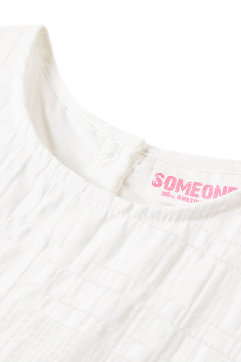 Someone Anouk Ecru-1 2