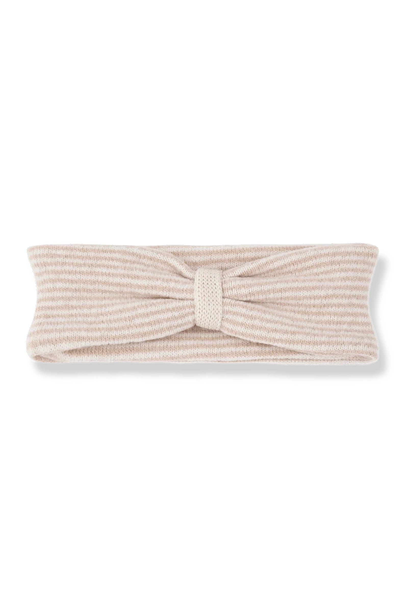 Baby diversen rose