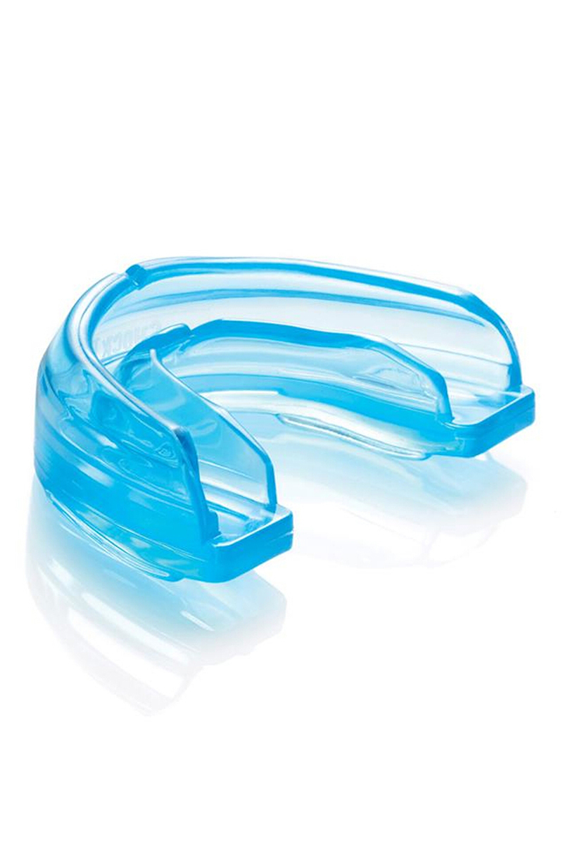 Shock Doctor BP8050 SD MG Braces Blue (per 6) Blauw-1 1