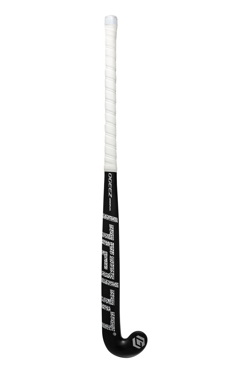Brabo Brabo O GEEZ Leopard/Black/White multi-coloured 1