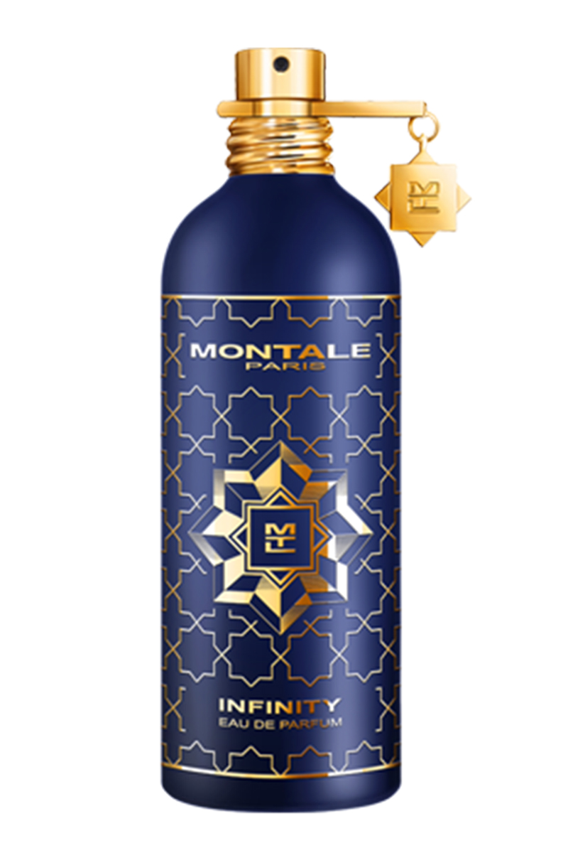 Montale Infinity  Diversen-4 1