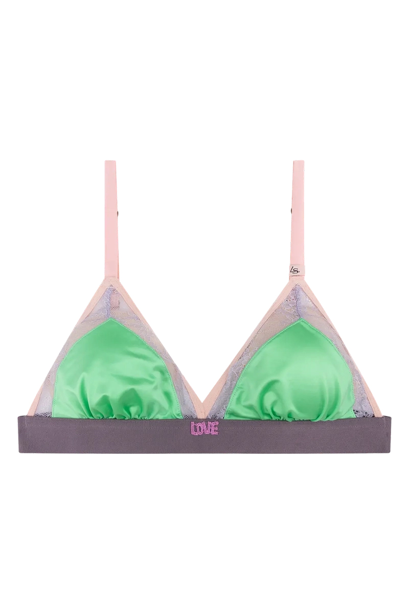 Lingerie dames bh diversen