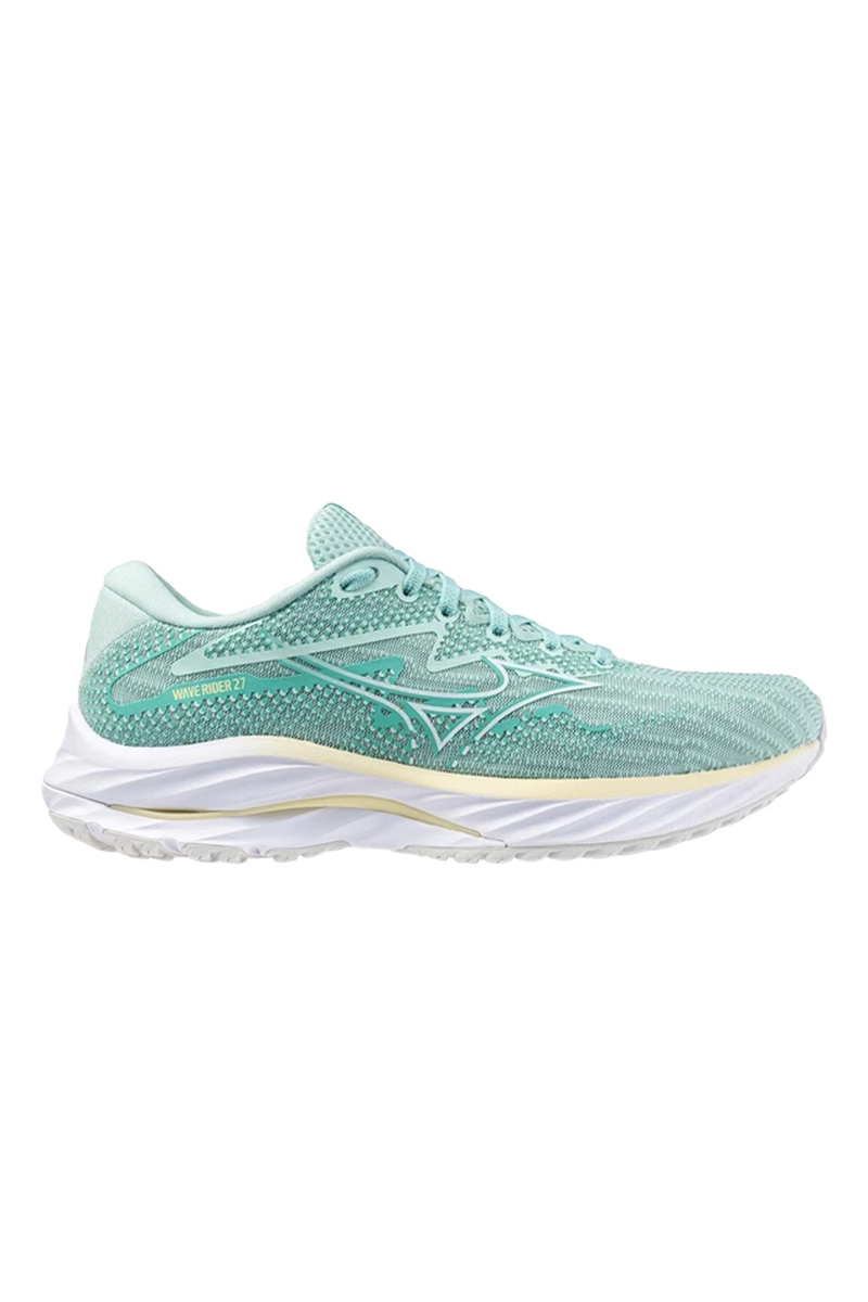 Runningschoenen dames nt blauw
