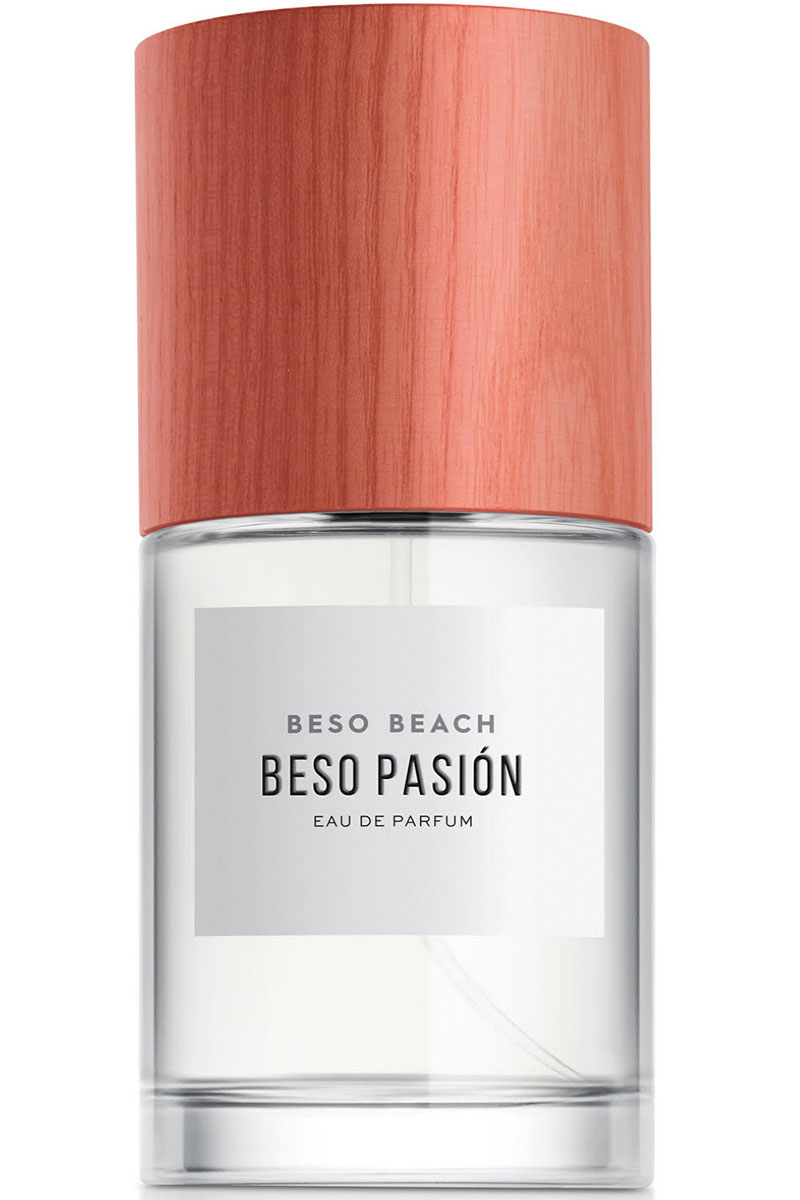 Beso Beach beso pasion  Pasion Diversen-4 4