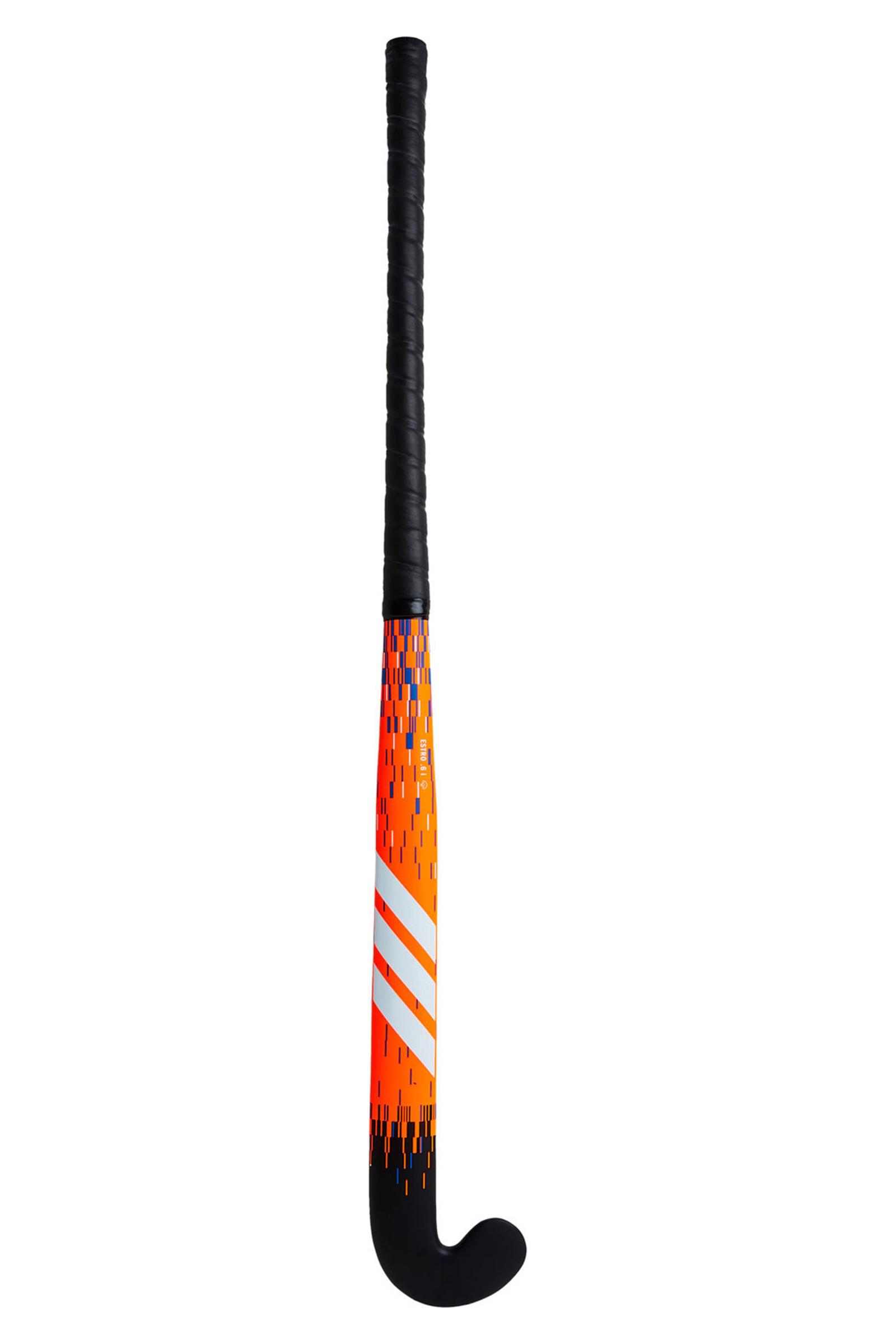 Hockey zaalstick senior diversen