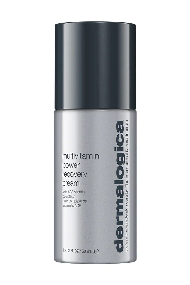 Dermalogica MV Power Recovery Cream Diversen-4 1
