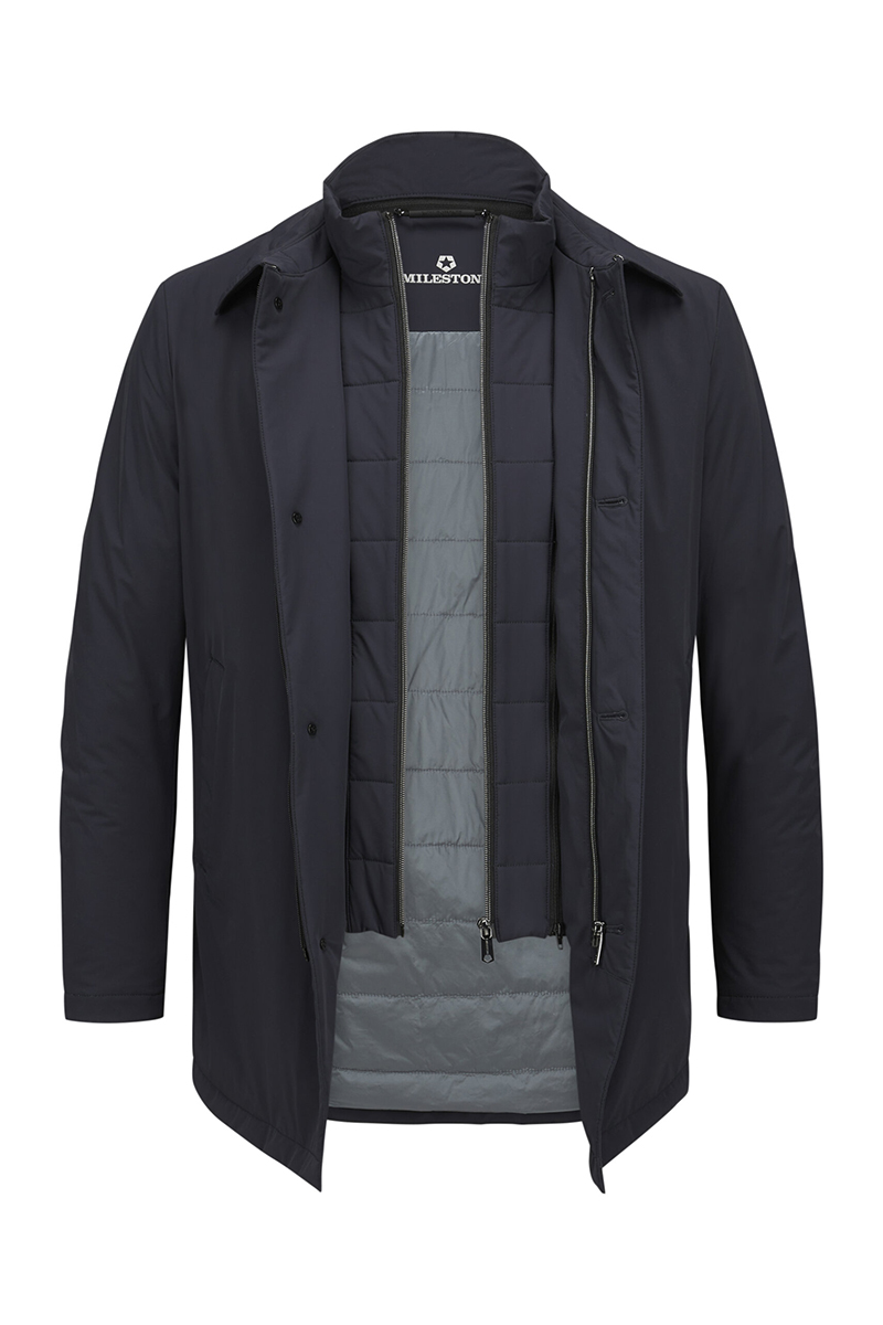 Milestone MS Manhattan Blauw-1 3