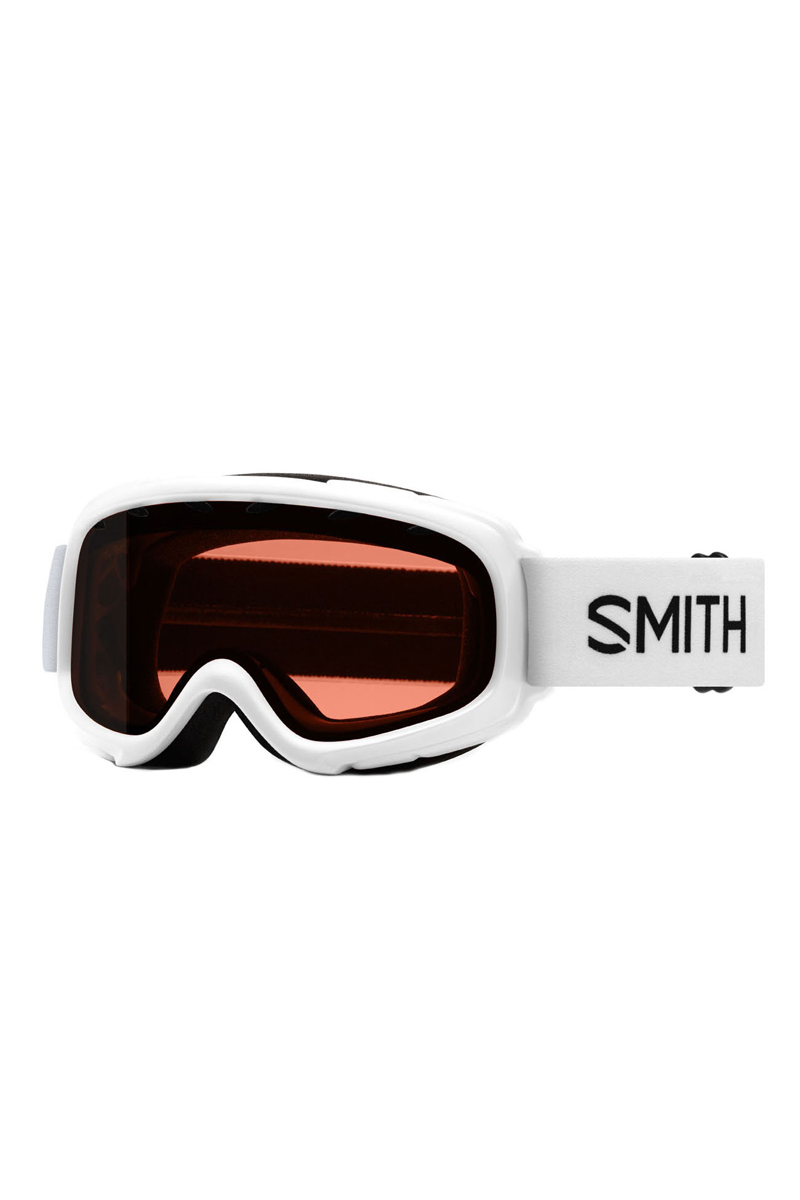 Smith Gambler Air Jr. Rose Copper 36 00288135 Wit-1 1