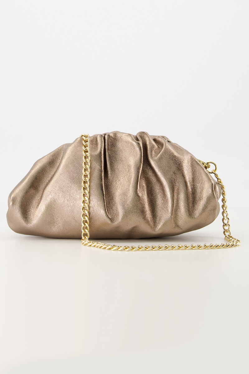 Teatro Pamela-L523 Brons bruin/beige-1 2