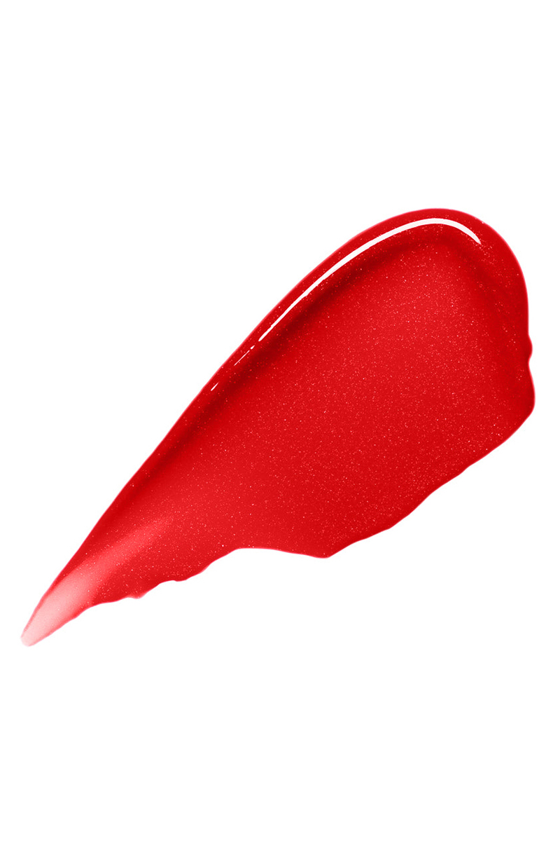 Parfumerie lippen diversen