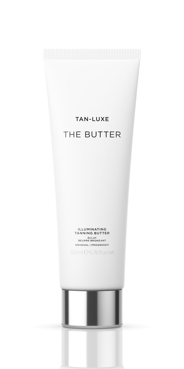 Tan-Luxe The Butter Gradual Diversen-4 1