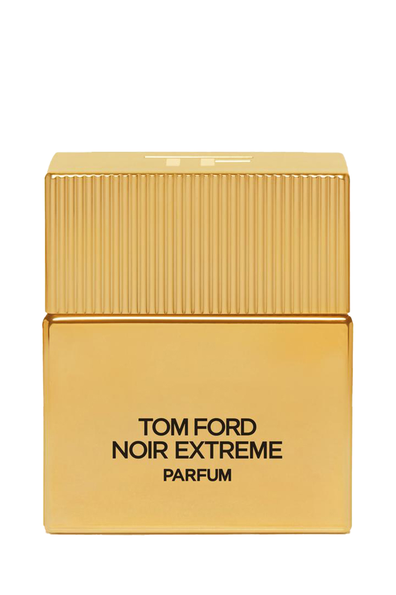Parfumerie dames geuren diversen