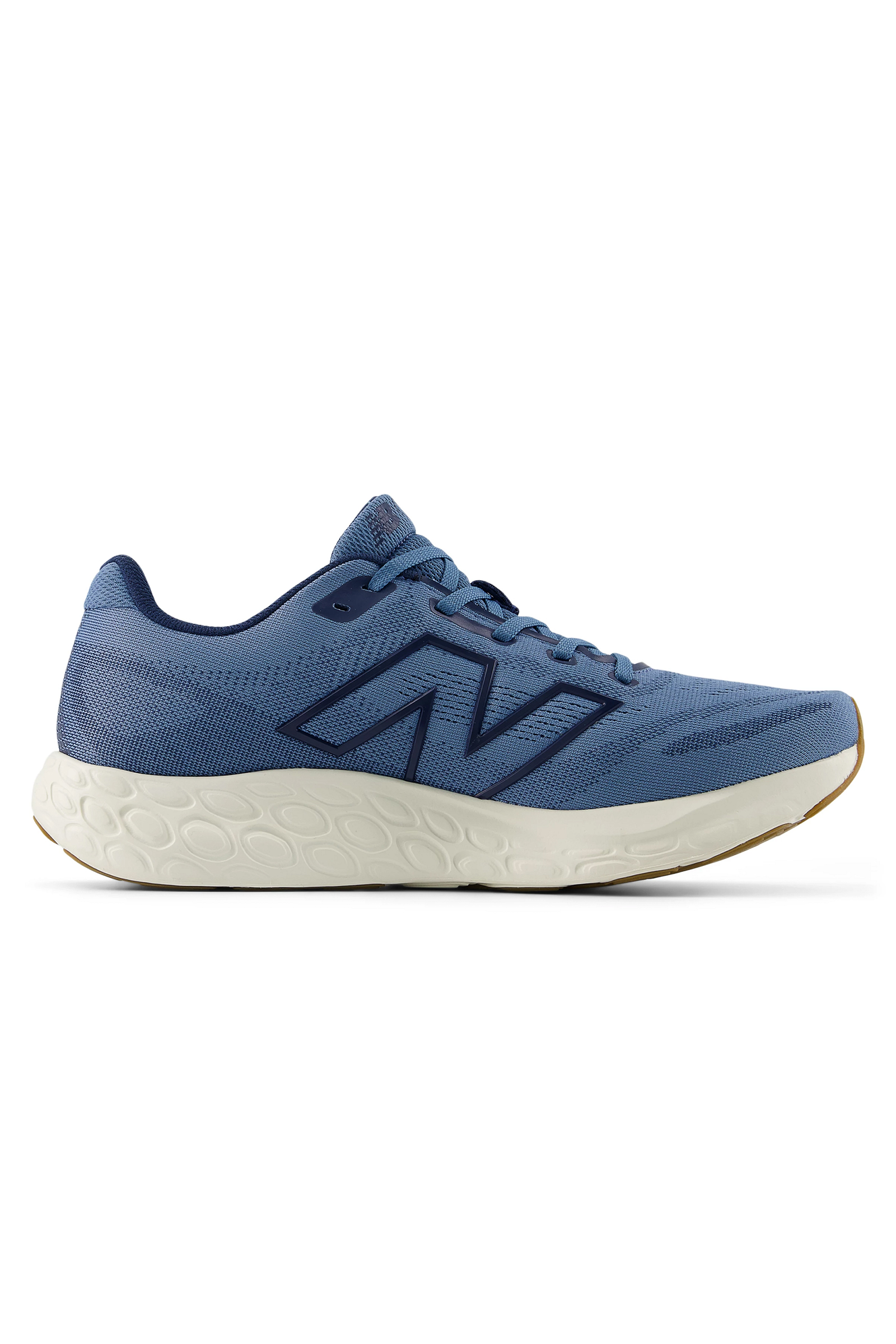 Runningschoenen heren nt blauw