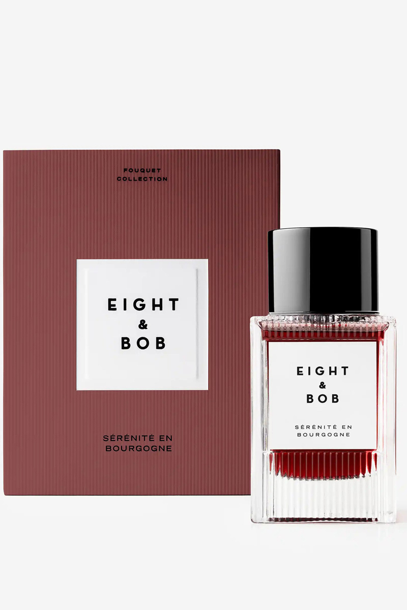 Parfumerie heren geuren diversen