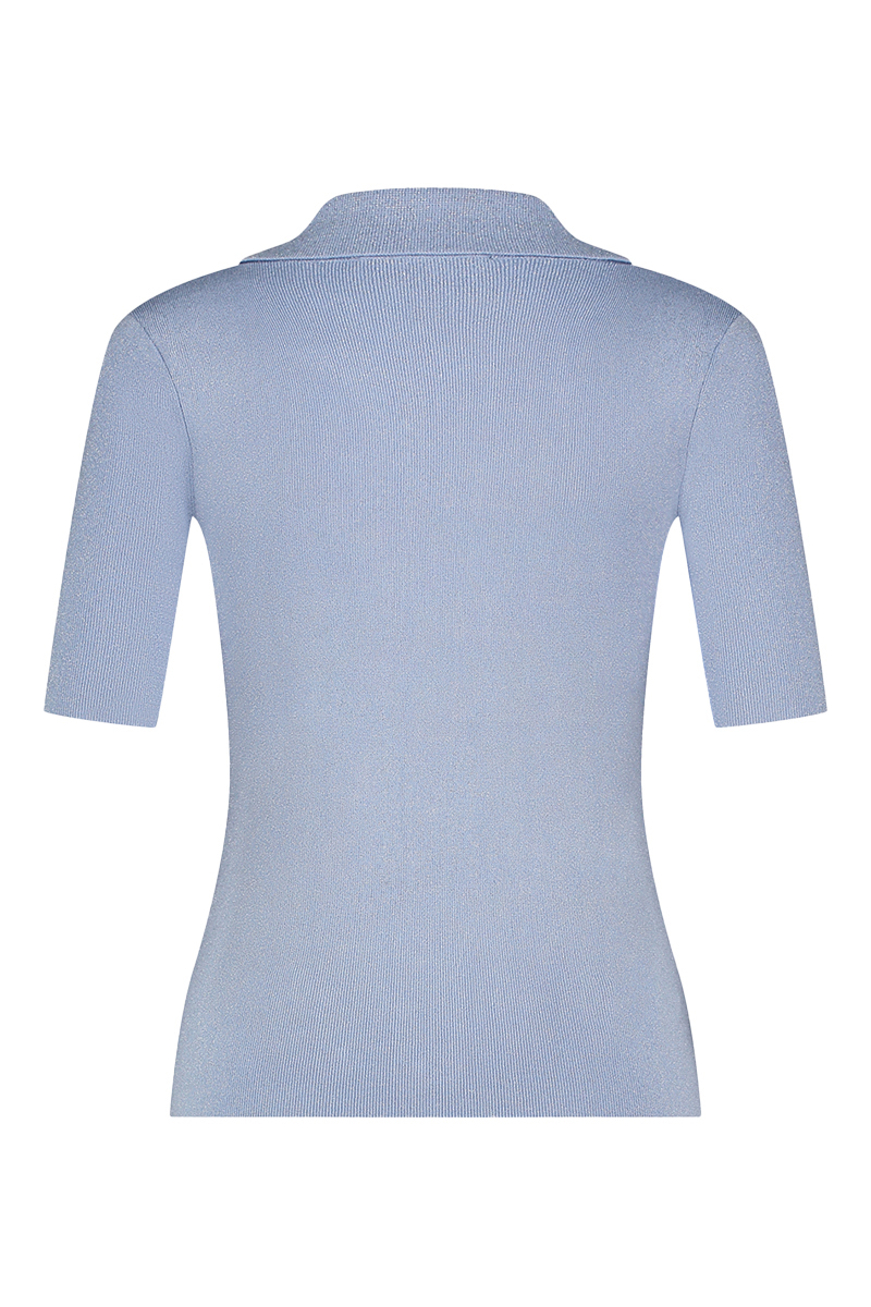 Ibana Tirella Blauw-1 2