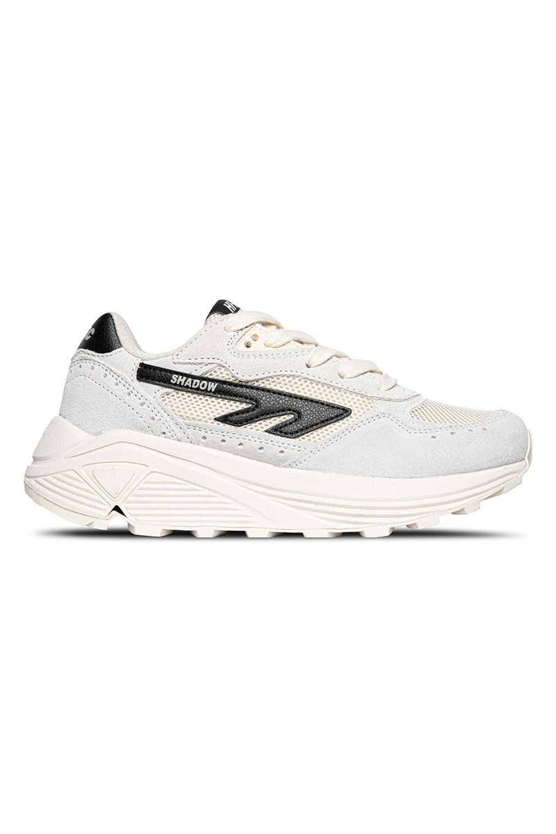 Hi-Tec HTS SILVER SHADOW RGS Ecru-1 1