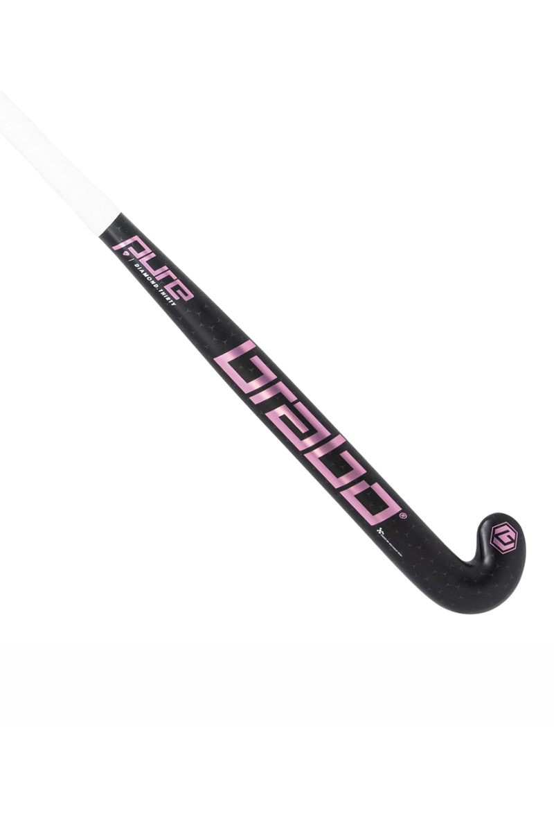 Hockey stick junior diversen