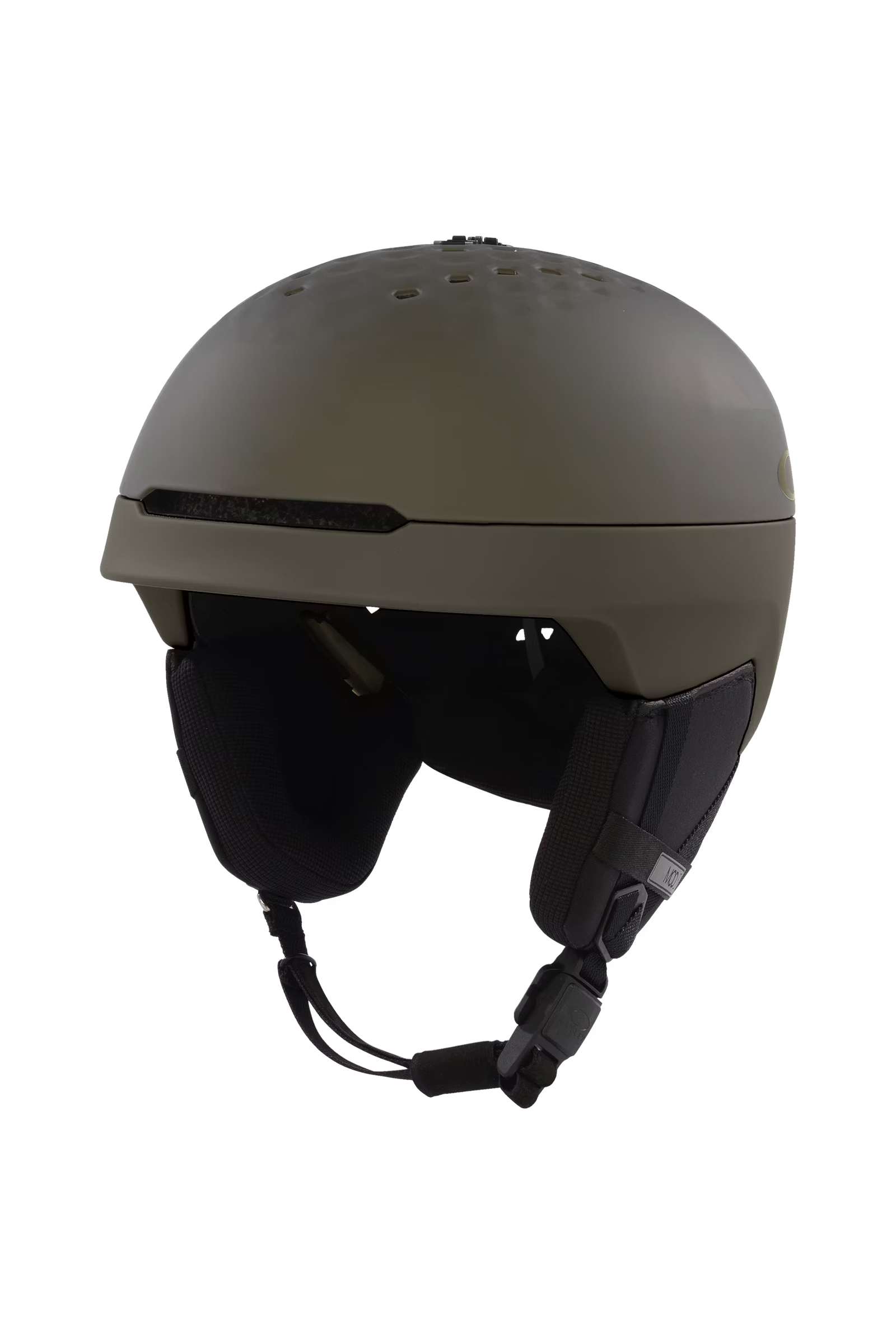 Wintersport helm senior diversen