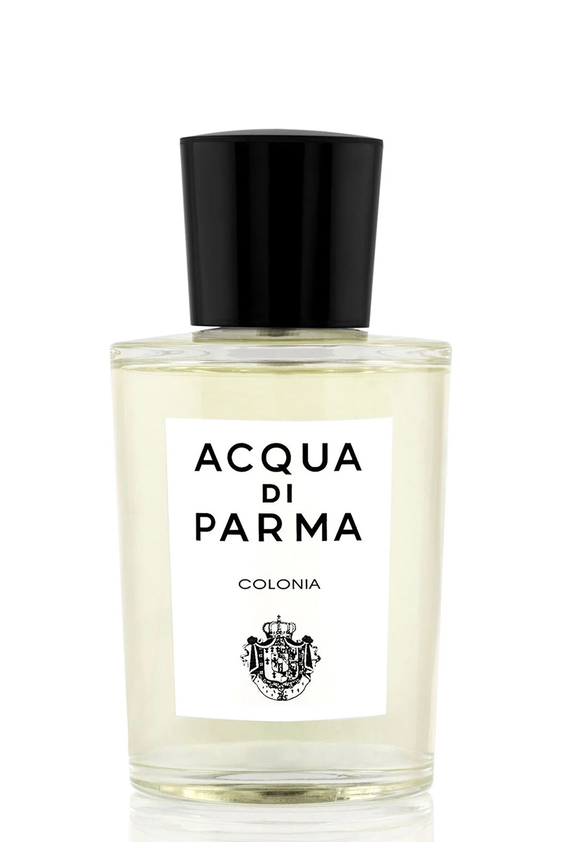 Acqua di Parma Colonia New Inst Spray Diversen-4 1