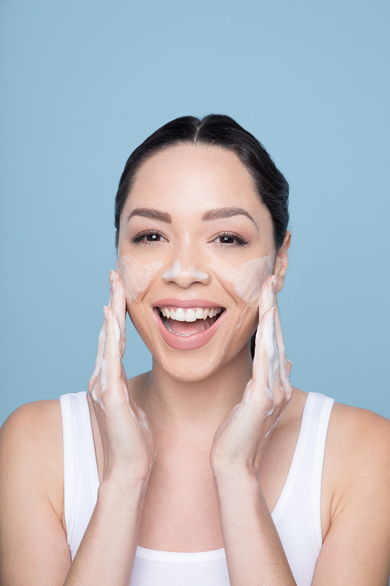 Dermalogica SPECIAL CLEANSING GEL CLEANSER Diversen-4 2
