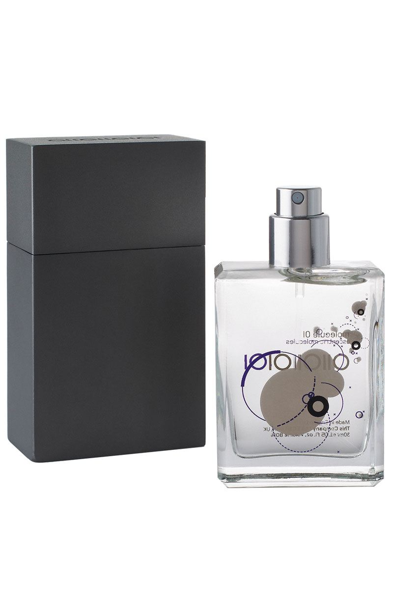 Parfumerie dames geuren diversen