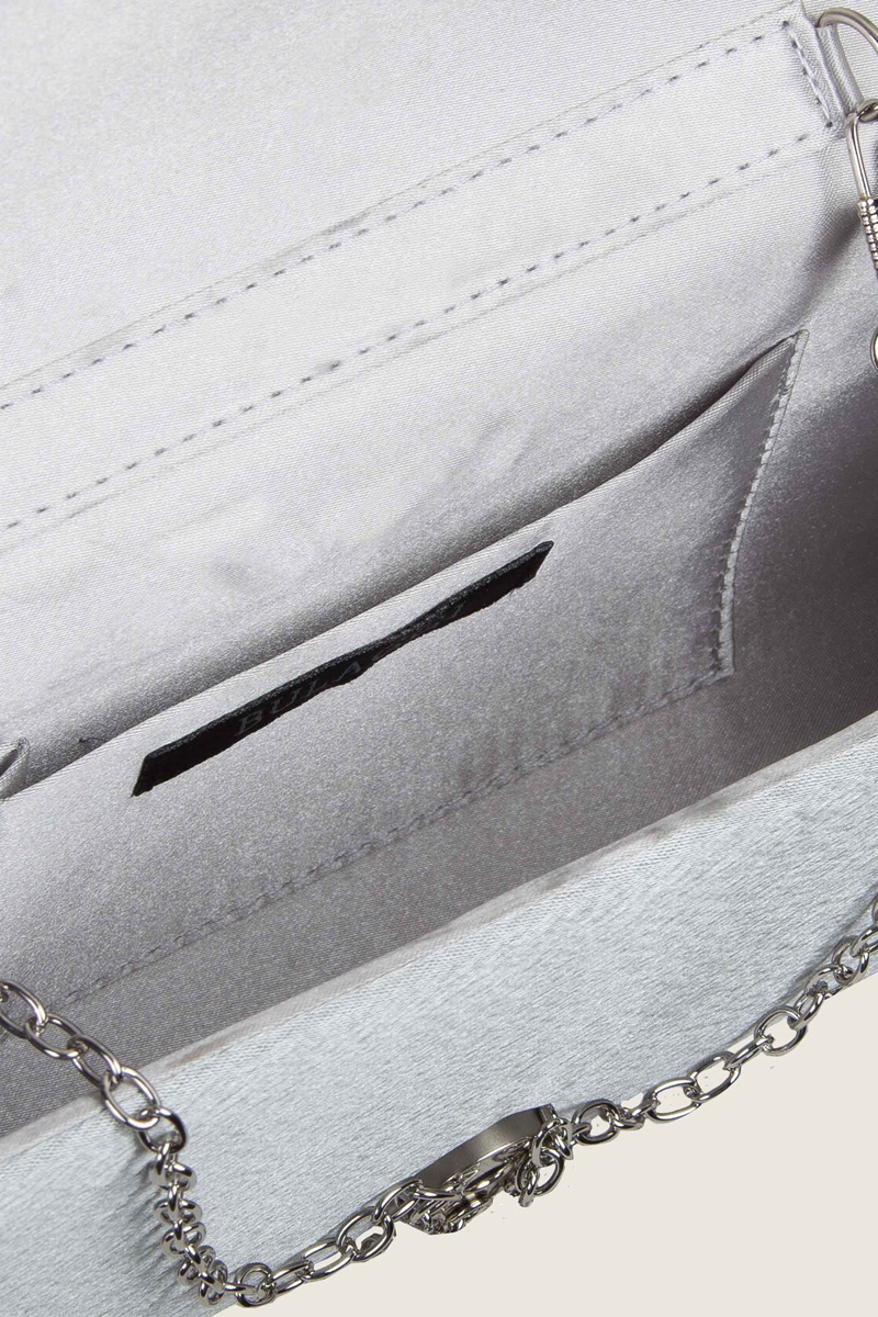 BULAGGI BU-32608-71 Zilver-1 4