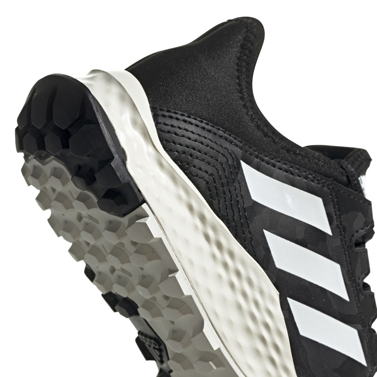 Adidas Hockey Youngstar Diversen-4 5