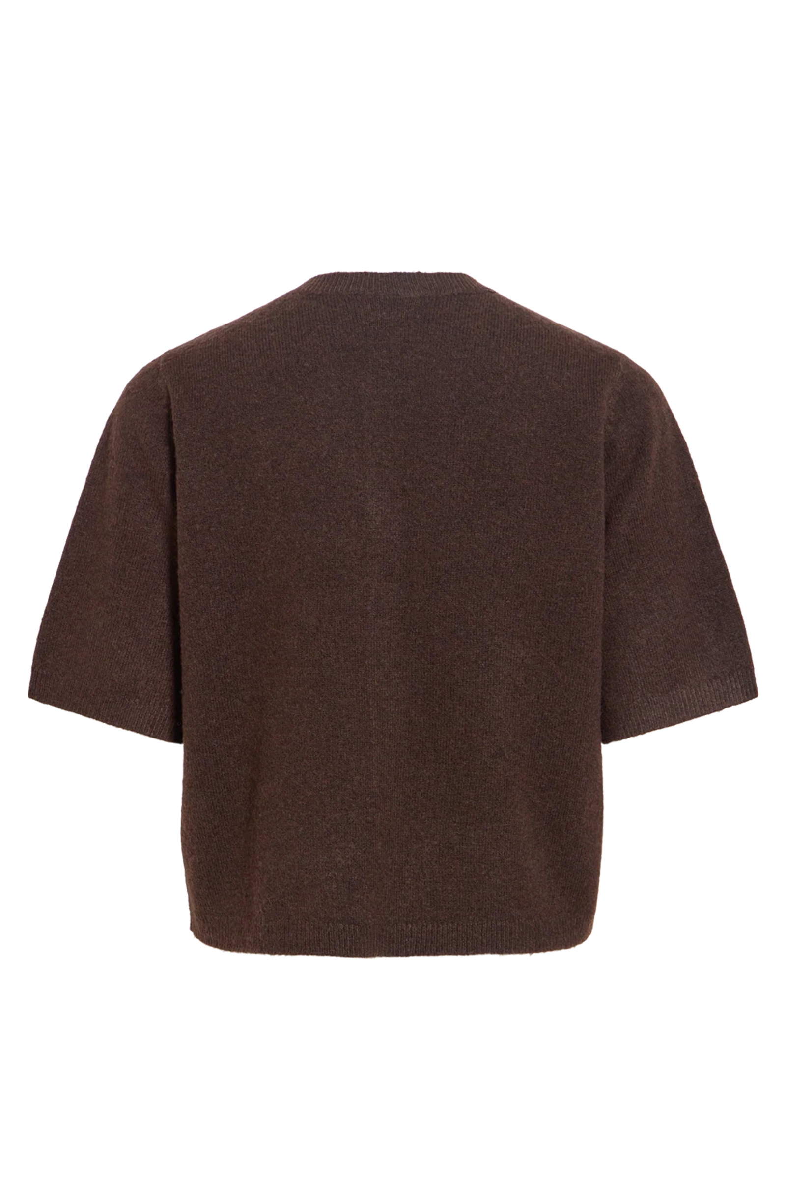 Dames vest