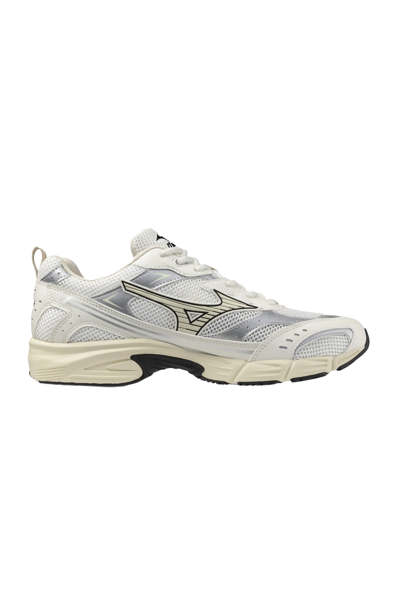 Casual sneaker d bruin