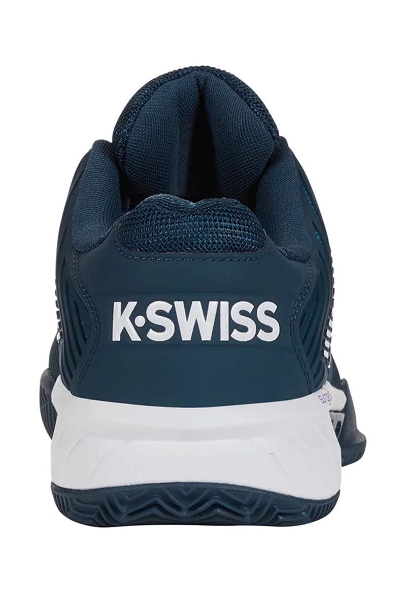 K-Swiss Hypercourt Expres 2hb Diversen-4 2