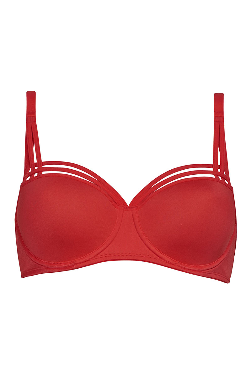 Lingerie dames bh 00244617
