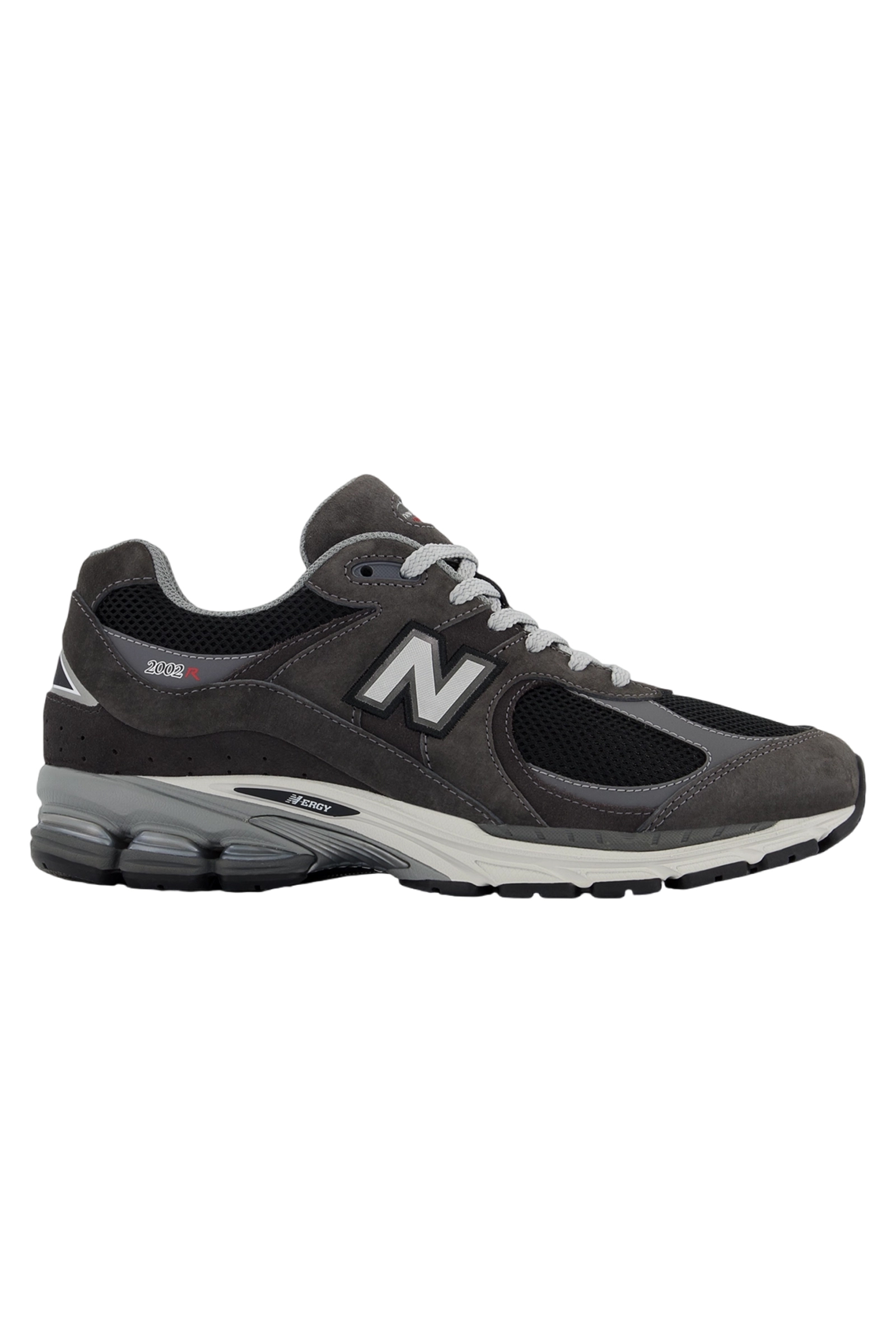 Casual sneaker h zwart