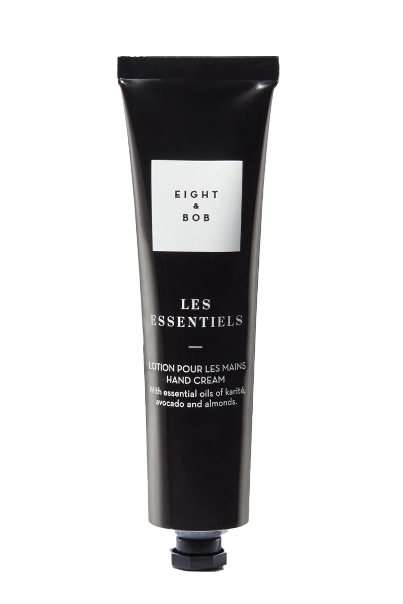 Parfumerie lichaam hand diversen