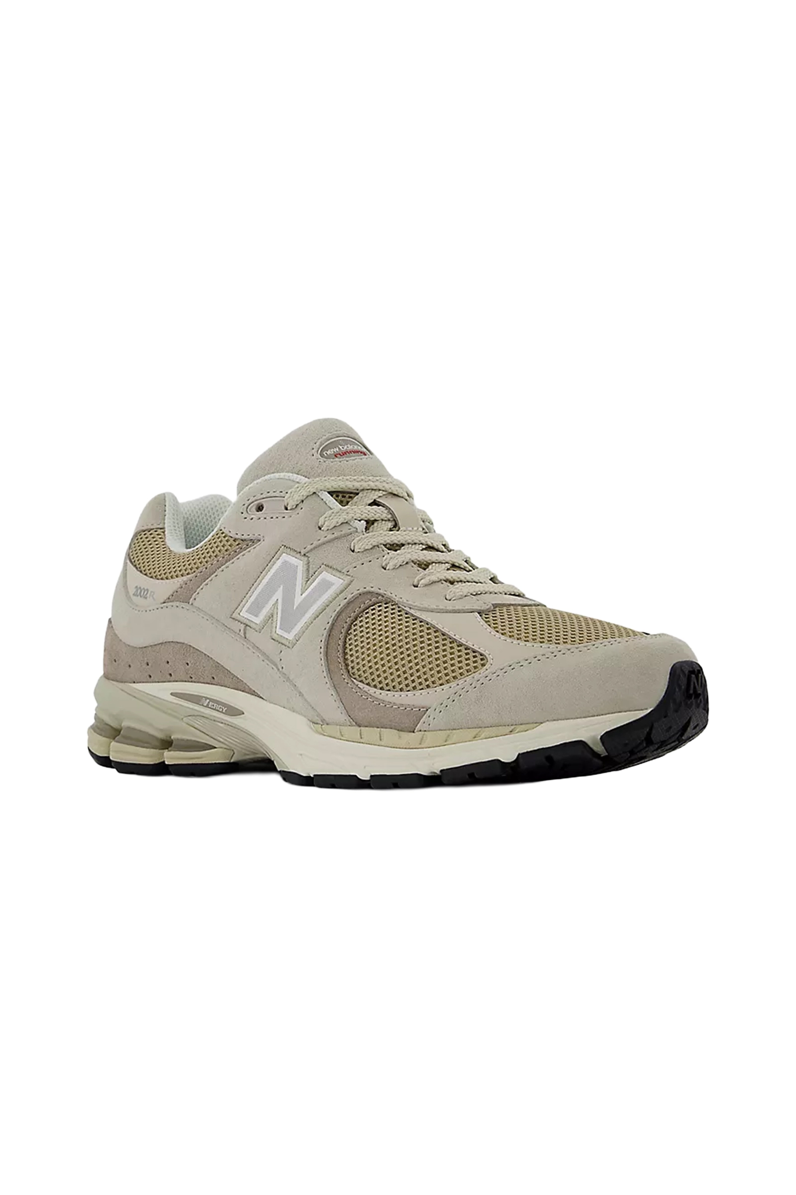 Casual sneaker d wit