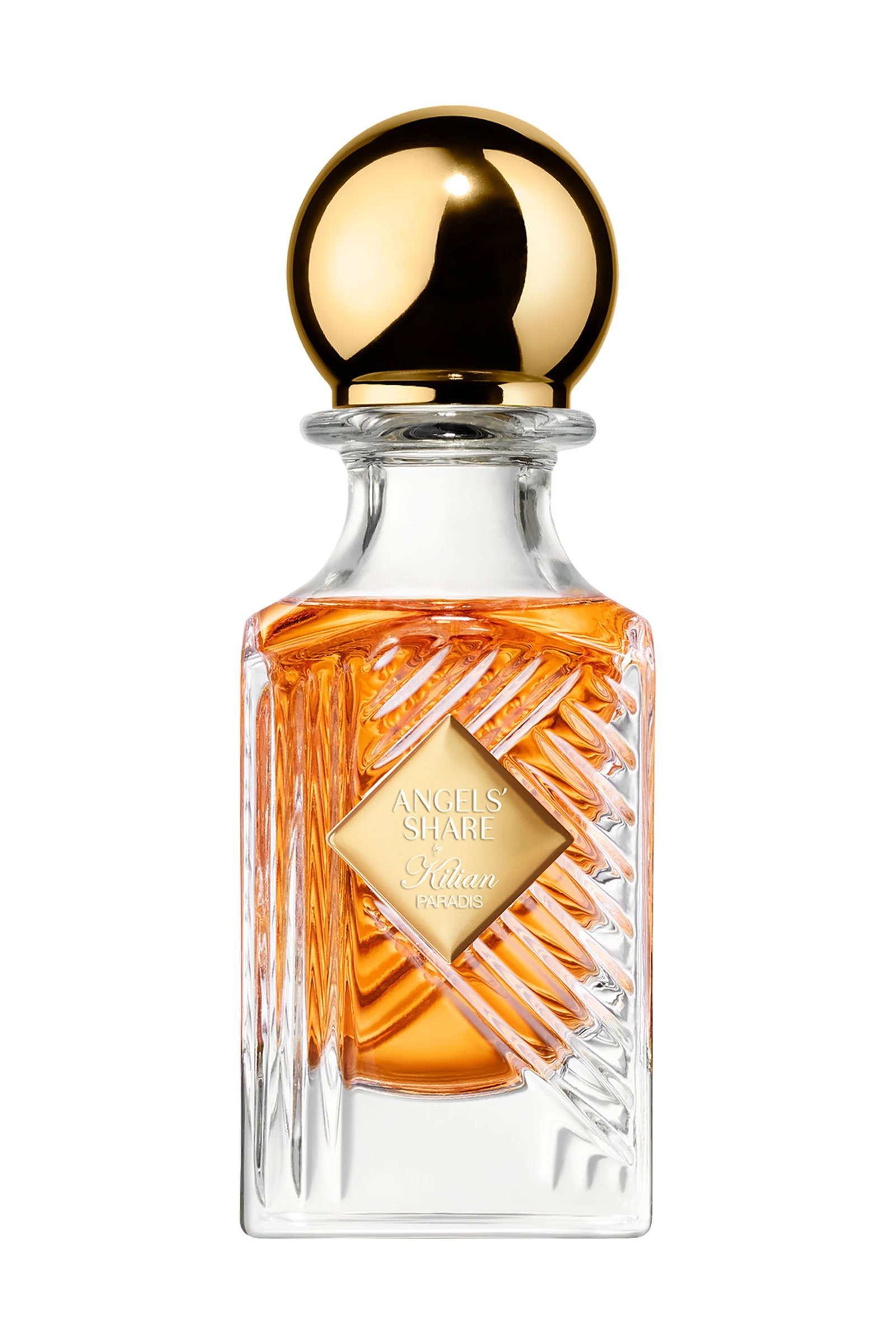 Parfumerie diversen diversen